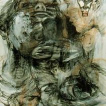 Jamie  Niess