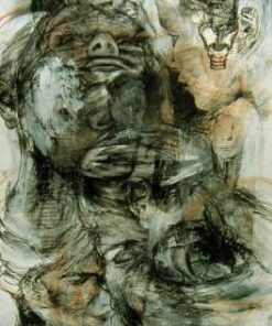 Jamie  Niess