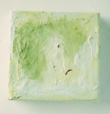 Lauren Niimi - Image 3