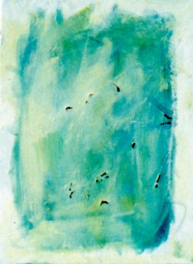 Lauren Niimi - Image 2