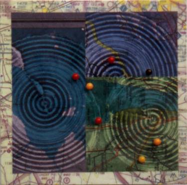 Deborah Waimon