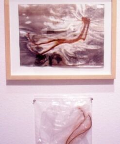 Sara  Waters