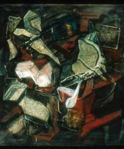 Barbara  Wolcott
