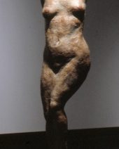 Bellavia