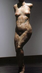 Bellavia