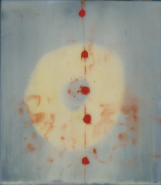 Angela Berkson - Image 2