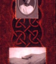 Laurel Garcia Colvin