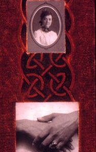 Laurel Garcia Colvin
