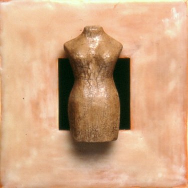 Maria Pietri Lalor