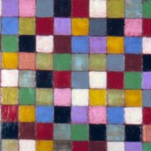 Susan Sheedy