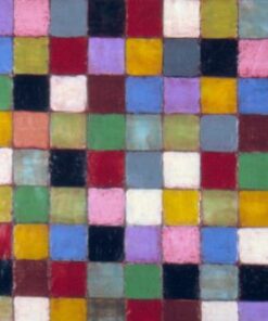 Susan Sheedy