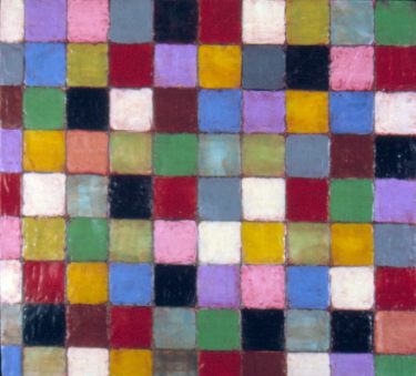 Susan Sheedy