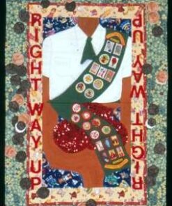 Martha Bruin Degen