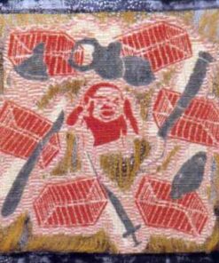 Lisa Klakulak