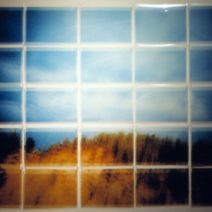 Phuong M. Do