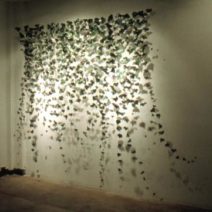 Sung-eun Lee