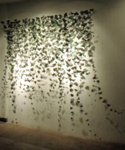 Sung-eun Lee