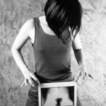 Joann McEwen