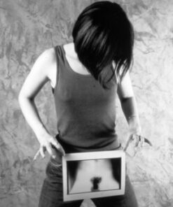 Joann McEwen