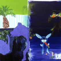 Tea Popovic