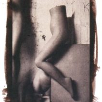Rebecca Rhees