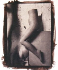 Rebecca Rhees