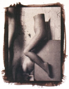 Rebecca Rhees