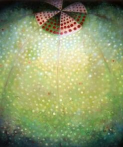 Jill Sutton