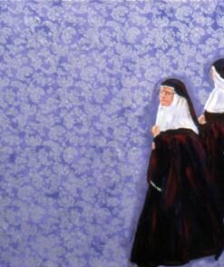 Kathy Halper