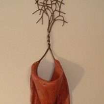 Jennifer Hecker