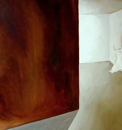 Allison Hill