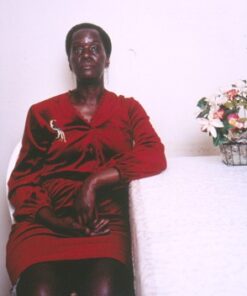 Deana Lawson