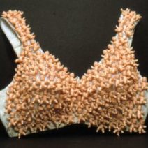 Anya Liftig