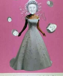 Ginnie Lupi
