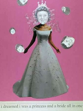 Ginnie Lupi
