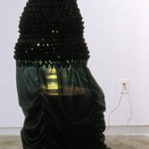 Tessa  Windt