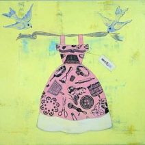 Judith Winn