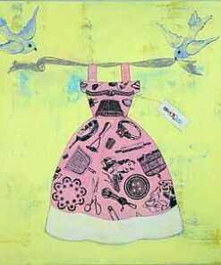 Judith Winn