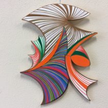 Joann Goetzinger - Image 7
