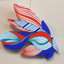 Joann Goetzinger - Image 8