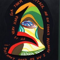 Joann Goetzinger - Image 6