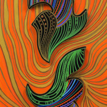 Joann Goetzinger - Image 5
