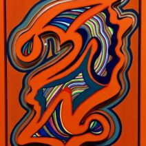 Joann Goetzinger - Image 4