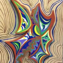 Joann Goetzinger - Image 3