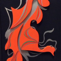 Joann Goetzinger - Image 2