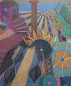 Beth Shadur
