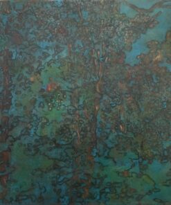Sonia Pratt