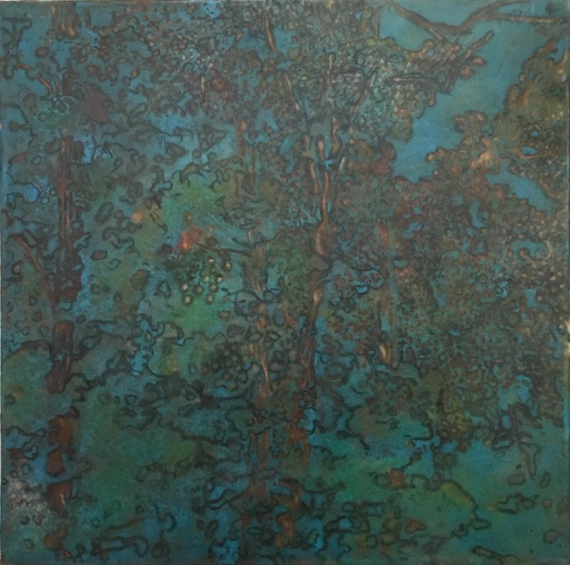 Sonia Pratt
