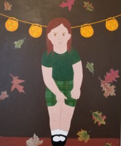 Beatrice Fisher
