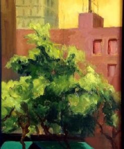 Barbara Kay Herring